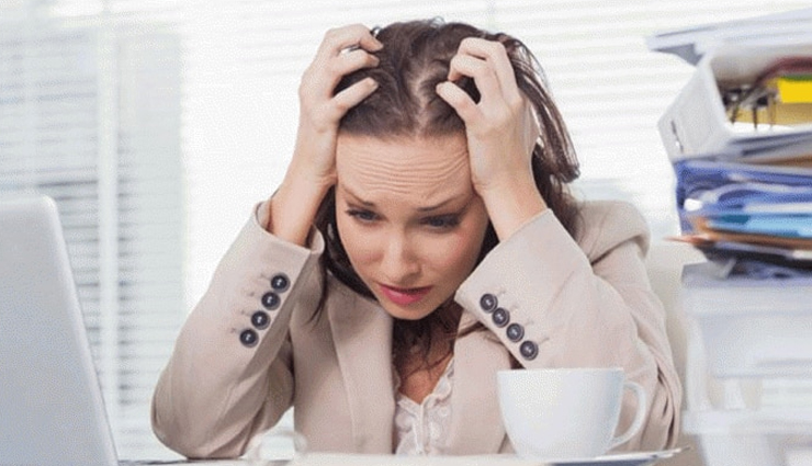 peanuts are the lifeline of winter,know the benefits of its consumption,Health,healthy living