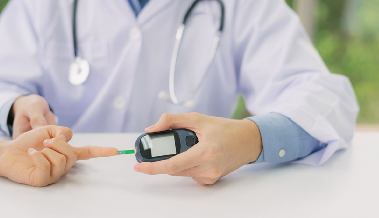 peanuts are the lifeline of winter,know the benefits of its consumption,Health,healthy living