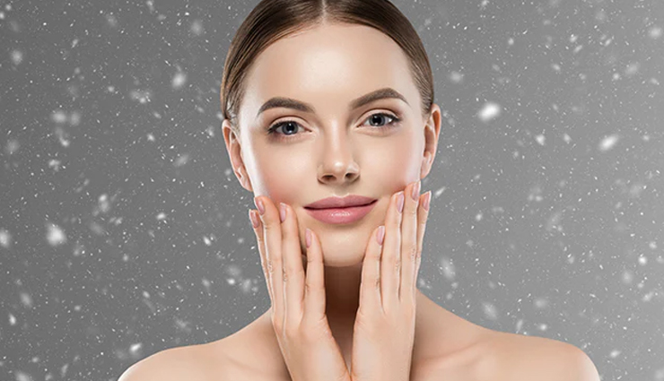 peanuts are the lifeline of winter,know the benefits of its consumption,Health,healthy living