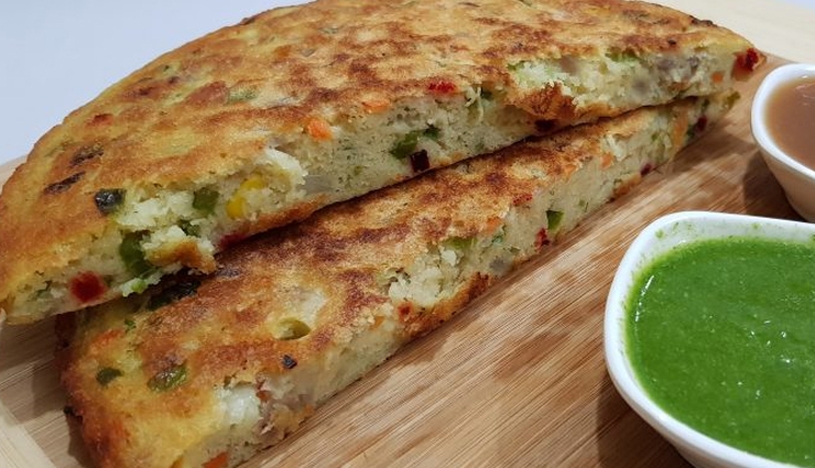 moonglet recipe,protein-packed indian pancake,moong dal cheela,moong dal pancake,indian street food recipe,diet-friendly street food,healthy breakfast recipe,moong dal snack,how to make moonglet,fluffy moong dal pancake,quick indian pancake,protein-rich indian recipes,moong dal vegetarian recipe,indian pancake with vegetables,nutritious street food,moonglet with vegetables,easy indian breakfast,high-protein snack,indian diet recipes,moong dal cheela with vegetables