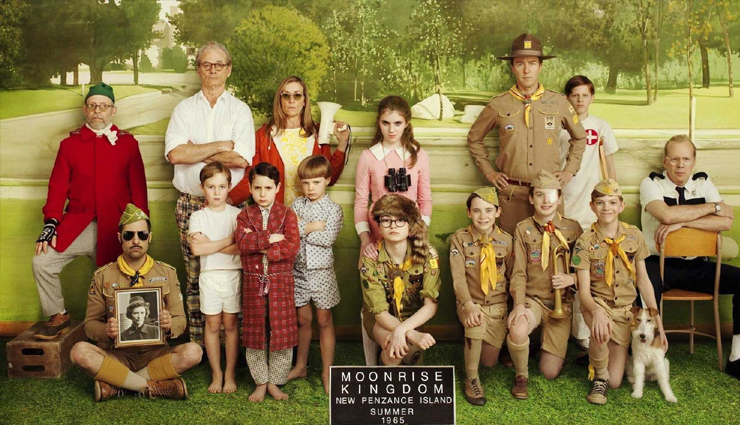 romantic movies,comedy movies,relationship,relationship tips