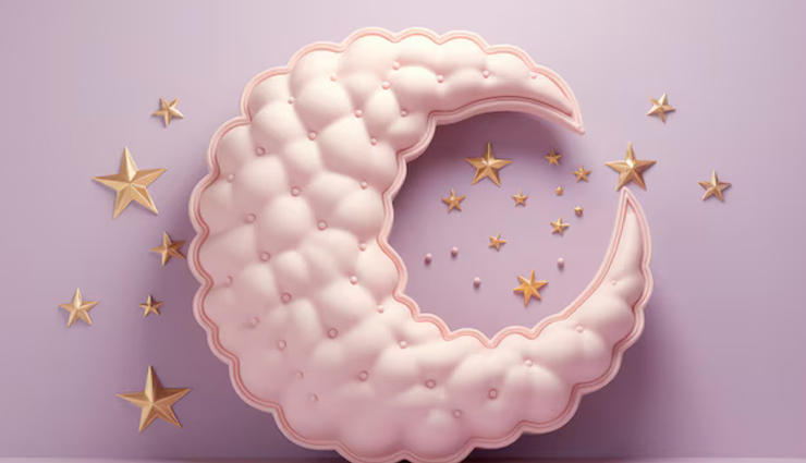 symbol of love,heart symbolism,cupid and arrow,moon and stars meaning,swans as love symbols,red roses signify love,lovebirds and doves,symbolic rings in love,locks and keys symbolize commitment,harp as a love symbol