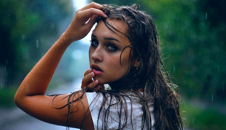 Health tips,monsoon season,monsoon season infection