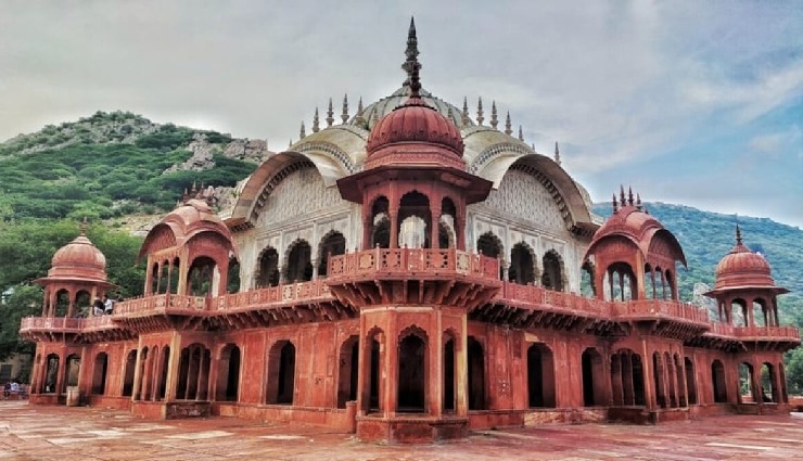 famous temples in alwar,alwar temple list,spiritual places in alwar,rajasthan temples,temples to visit in alwar,alwar religious tourism,ancient temples alwar,mythological temples rajasthan,heritage temples in alwar,best temples near aravalli hills,cultural sites in alwar