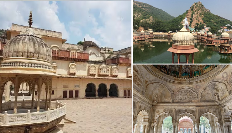 moosi maharani ki chhatri,cenotaph in alwar,beautiful architectural marvel,historical monument in alwar,moosi maharani ki chhatri alwar,alwar tourist attractions,heritage site in alwar,cultural significance of moosi maharani ki chhatri,alwar sightseeing,cenotaphs of rajasthan,architectural splendor in alwar,moosi maharani ki chhatri history,exploring alwar cenotaphs,must-visit places in alwar,moosi maharani ki chhatri architecture,alwar travel guide,alwar vacation destination,discovering the beauty of moosi maharani ki chhatri,alwar historical sites,captivating cenotaph in alwar