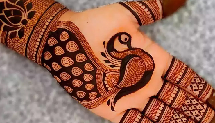 sawan mehndi design,sawan mehndi patterns,latest sawan mehndi designs,simple sawan mehndi designs,sawan mehndi designs for hands,sawan mehndi for festivals,sawan special mehndi,traditional sawan mehndi,unique sawan mehndi designs,sawan mehndi design ideas,sawan mehndi for weddings,beautiful sawan mehndi art,sawan mehndi for brides,sawan mehndi for kids,sawan mehndi for feet