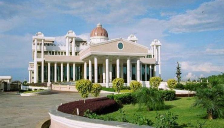 tourist places in moradabad,must-visit destinations in moradabad,top attractions in moradabad,places to visit in moradabad,moradabad travel guide,best tourist spots in moradabad,explore moradabad attractions,moradabad tourism,discover moradabad beauty,unmissable places in moradabad