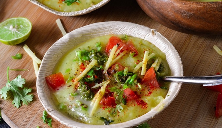 moradabadi moong daal,moradabadi moong daal recipe,hunger struck,food,easy recipes