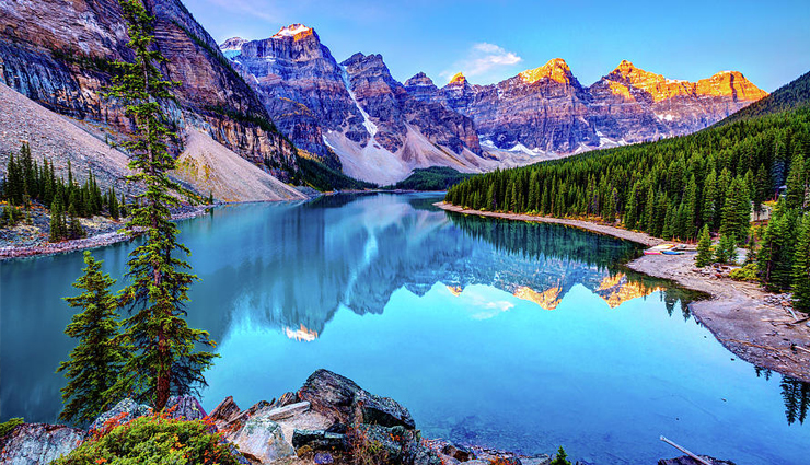 breathtaking beautiful places in the world,best  breathtaking beautiful places in the world,beautiful places to visit,best travel places,travel,travel guide,travel tips