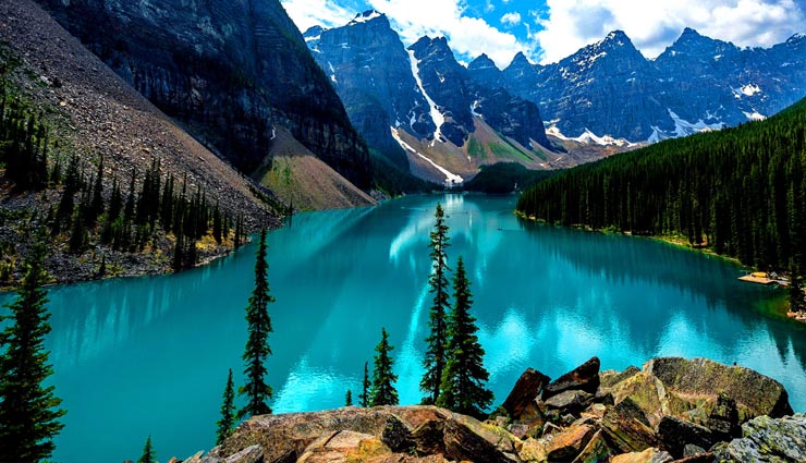 beautiful places in the world,best torist places in world,adventure places,tourist,travel,travel guide,tourism,holidays