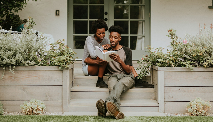 tips for couples,intimate relationship tips,intimacy tips,couple tips,relationship tips