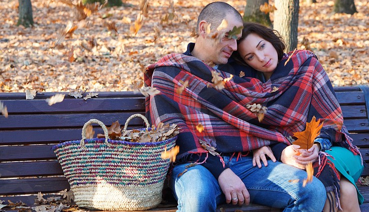 tips for couples,intimate relationship tips,intimacy tips,couple tips,relationship tips