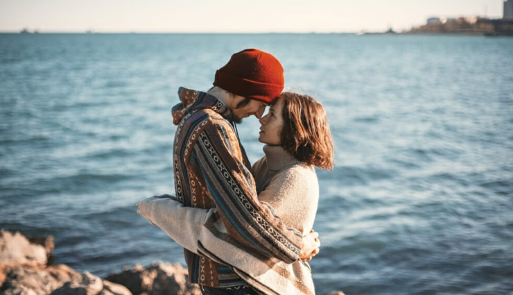 tips for couples,intimate relationship tips,intimacy tips,couple tips,relationship tips