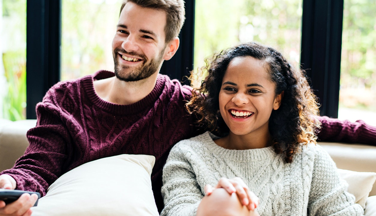 tips for couples,intimate relationship tips,intimacy tips,couple tips,relationship tips