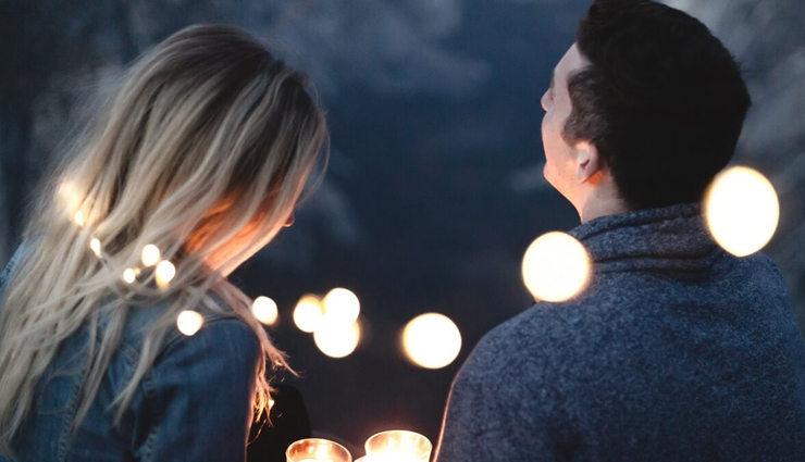 benefits of marriage,marriage advantages,why marry,commitment in marriage,reasons to get married,the importance of marriage,marriage benefits for couples,building a family through marriage,marriage for long-term happiness,partnership in marriage,health benefits of marriage,legal benefits of marriage,emotional benefits of marriage,social benefits of marriage,spiritual benefits of marriage