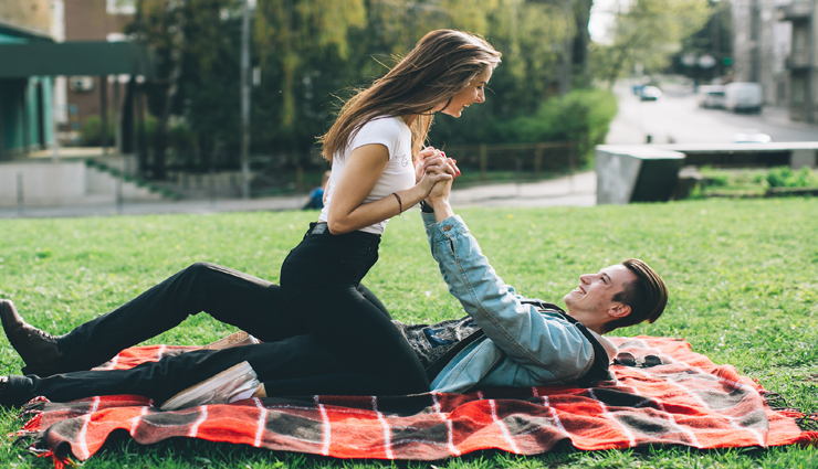 marry you,signs man want to marry you,marriage,relationship,relationship tips