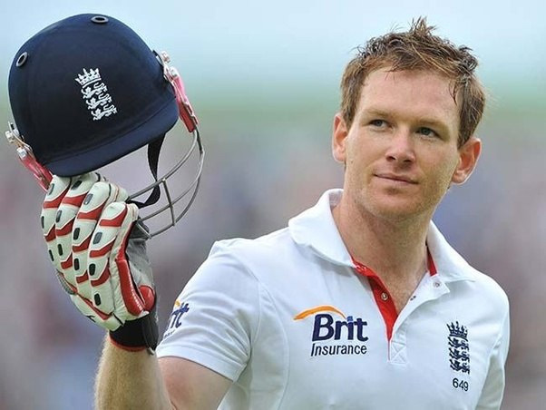 javed miandad,dinesh kartik,nathan mccullum,shivnarayan chandrapal,lance klusener,brendan taylor