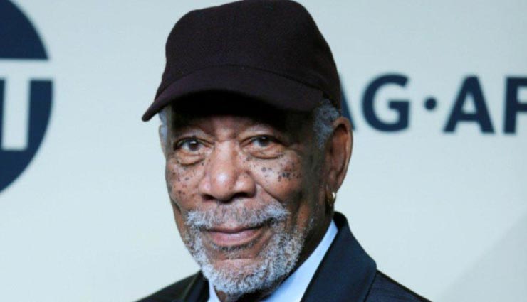 इस फेमस एक्टर पर 8 महिलाओं ने लगाया यौन शोषण का आरोप, बोलीं पूछते थे कि क्या आपने अंडरवियर पहनी है?