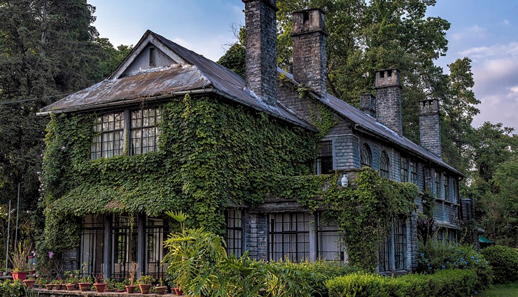 kalimpong tourist attractions,must-visit places in kalimpong,explore kalimpong top attractions,sightseeing in kalimpong,west bengal,best places to visit in kalimpong,kalimpong famous tourist spots,kalimpong travel guide top attractions,unmissable sights in kalimpong,kalimpong popular tourist destinations,discover the beauty of kalimpong tourist attractions