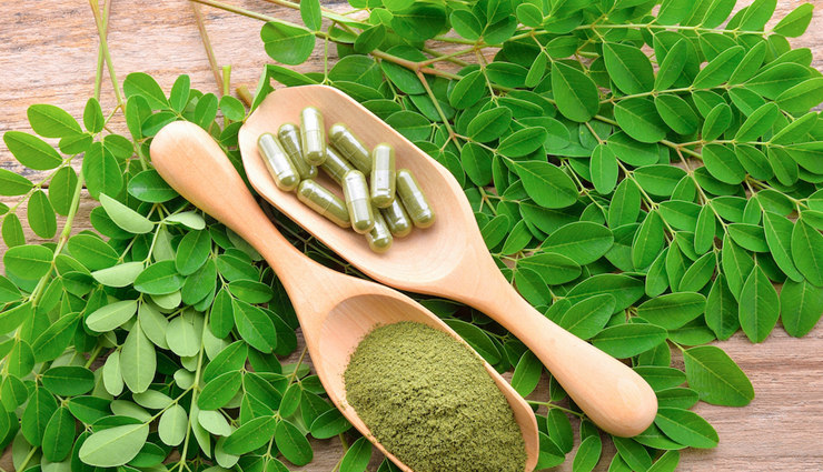 food to grow facial hair,hair food to grow hairline,food to grow black hair,vegetarian food to grow hair,food to grow hair faster,food to grow hair and nails,the best food to grow hair,food to grow hair back,foods to grow hair on bald head,food to eat grow hair,good food to grow hair,food items to grow hair,indian food hair growth,foods to grow hairline,food to grow my hair,foods to eat to grow my hair,food to make hair grow stronger,foods to grow hair naturally,protein food for hair growth,foods proven to grow hair,food to grow hair quickly,food to regrow hair,right foods to grow hair,foods to grow strong hair,food to grow hair thick,food to grow your hair,what food to grow hair,10 foods to grow hair