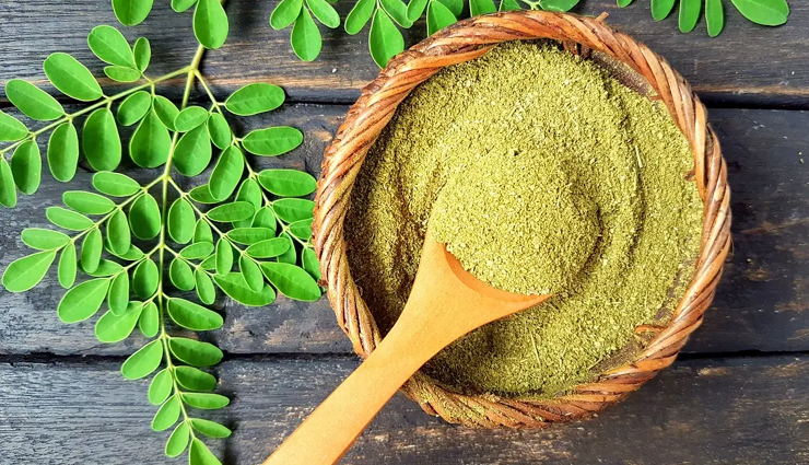moringa,moringa health benefits,moringa healthy food,healthy food moringa,moringa for good health,moringa super food,health benefits of moringa food,Health,health foods