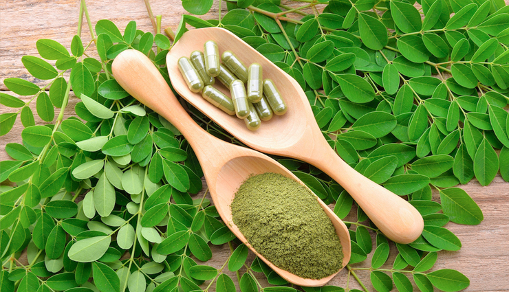 autoimmune disease symptoms at home,treat autoimmune disease symptoms at home,autoimmune diseases,autoimmune diseases health,Health tips,healthy living