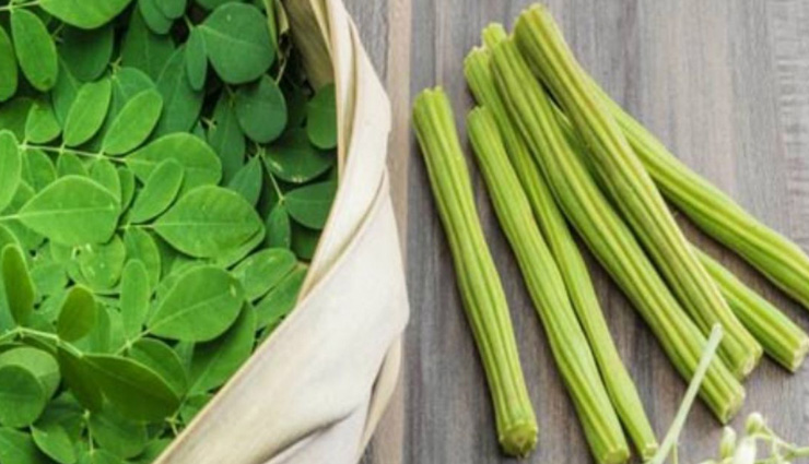 iron-rich superfoods,foods to fulfill iron deficiency,include superfoods in the diet,combat iron deficiency naturally,iron-boosting foods for health,nutrient-dense superfoods,dietary solutions for low iron,improve iron levels with superfoods,essential nutrients for iron absorption,incorporate iron-rich foods now