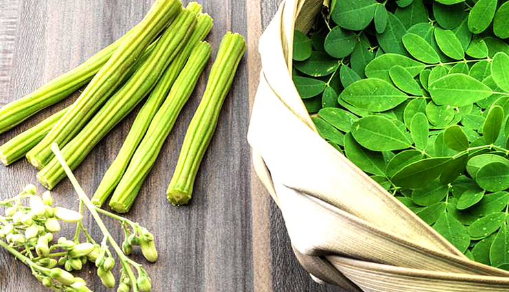 foods for women intimate health,improving intimate health with diet,intimate health-boosting foods for women,foods to support women reproductive health,enhancing intimate health through nutrition,intimate health benefits of specific foods,best foods for women intimate well-being,nutrient-rich diet for women intimate health,foods to improve female intimate health,nourishing foods for women reproductive system