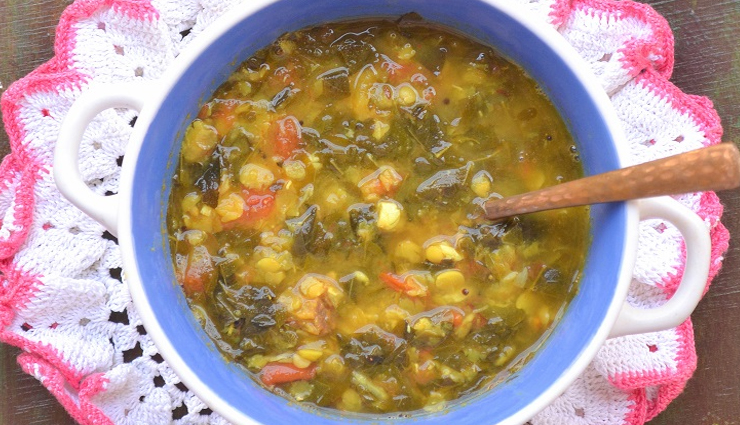 moringa masoor daal recipe,masoor daal,daal recipe,hunger struck,food