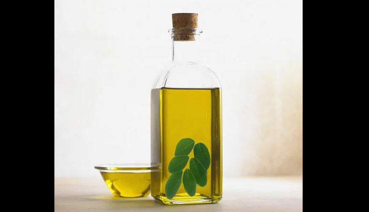moringa oil,beauty benefits of moringa oil,skin care tips,beauty tips
