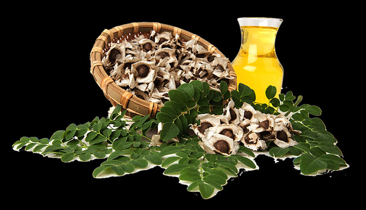 moringa oil,beauty benefits,beauty benefits of moringa oil,beauty tips,skin care tips