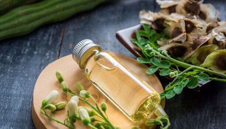 करना चाहते हैं स्कैल्प की गंदगी को दूर, शैम्पू की जगह करें इन प्राकृतिक सामग्री का इस्तेमाल scalp,scalp care tips,home remedies to get rid of itchy scalp,beauty,beauty tips