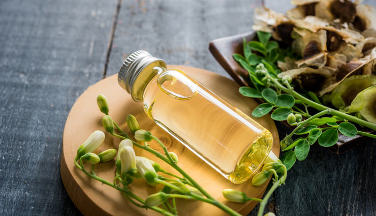moringa oil,beauty benefits of moringa oil,skin care tips,beauty tips
