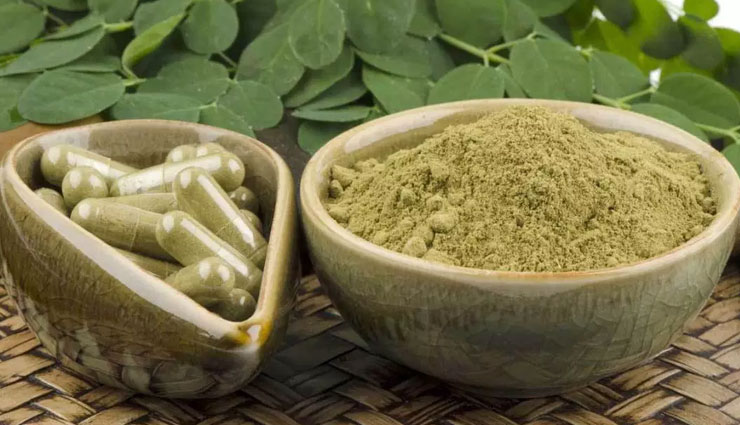 moringa oil,beauty benefits,beauty benefits of moringa oil,beauty tips,skin care tips
