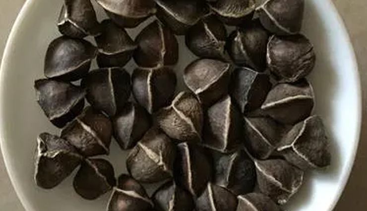 benefits of moringa seeds,moringa seeds health benefits,health benefits of moringa seeds,moringa seed nutrition,moringa seeds for wellness,moringa oleifera seed benefits,moringa seeds in herbal medicine,moringa seed extract health benefits,moringa seeds and their medicinal properties,how moringa seeds improve overall health,moringa seed oil benefits for skin and hair,moringa seeds: a natural source of nutrients,incorporating moringa seeds into a healthy diet