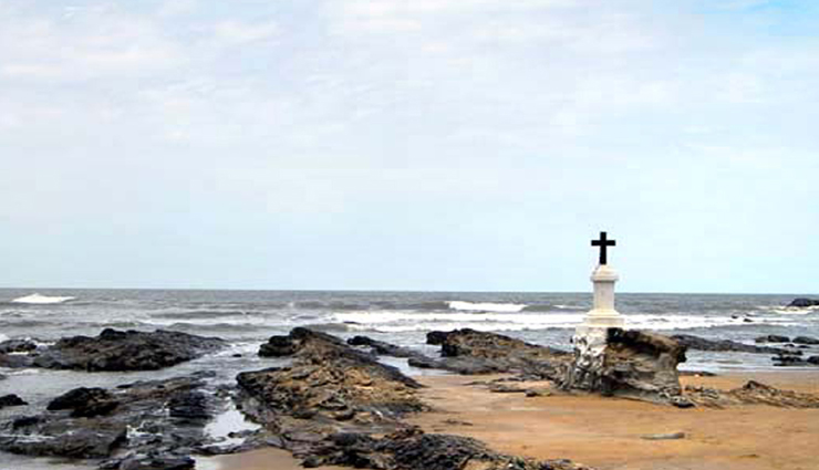 बना रहे हैं 5 दिन गोवा घूमने का प्लान, यहां जानें इसका पूरा प्लान travel tips,travel guide,goa plan