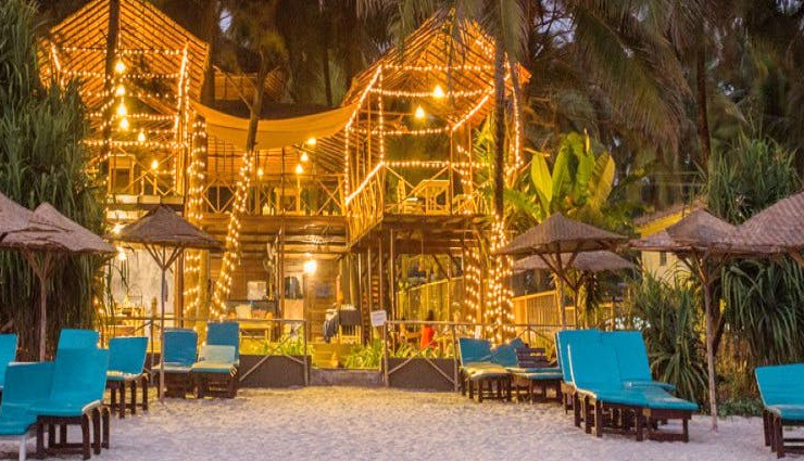 goa beaches,goa tourism,best beaches in goa,goa travel guide,beaches in north goa,must-visit beaches in goa,top beaches in goa,famous beaches in india,tourist places in goa,goa vacation