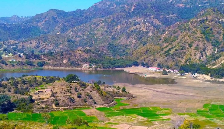 hill stations near faridabad,beautiful hill stations to explore near faridabad,breathtaking hill getaways from faridabad,top hill stations near faridabad,best hill destinations close to faridabad,faridabad weekend trips to hill stations,scenic hill stations around faridabad,nature retreats near faridabad,hill stations for nature lovers near faridabad,adventure destinations near faridabad,faridabad to hill stations travel guide,serene hill stations within reach of faridabad,must-visit hill stations near faridabad,offbeat hill stations near faridabad,hill stations for monsoon getaways near faridabad