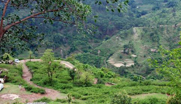 tourist places in haryana,haryana tourism,haryana travel guide