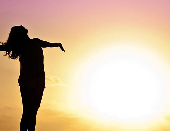 घर से निकलने से पहले करें ये काम, तो बन जाएंगे बिगड़े काम 