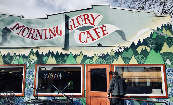 canberra,brunch spots in canberra,travel,tourism