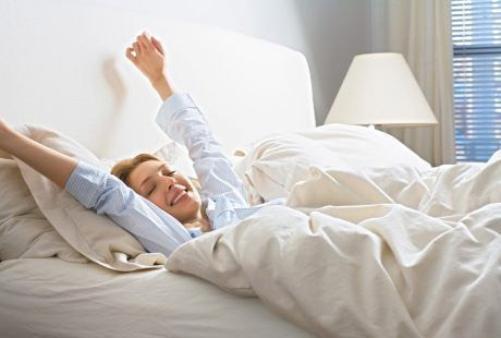 morning astrology,astrology tips,astrology tips