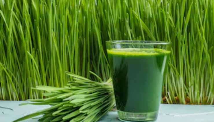 morning concoctions,health benefits of morning concoctions,Health tips,fitness tips