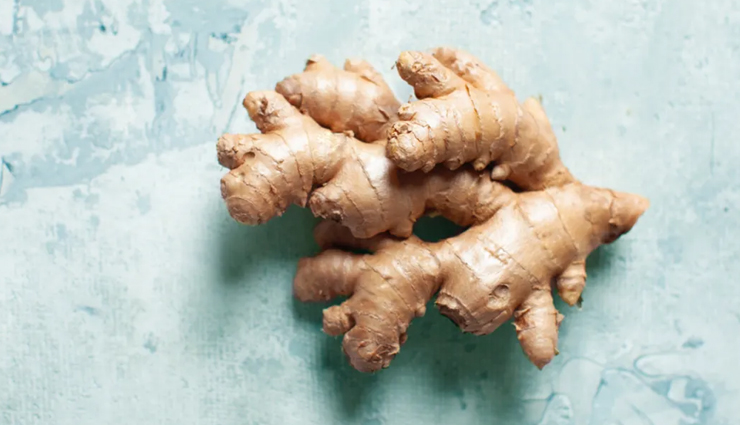 morning concoctions,health benefits of morning concoctions,Health tips,fitness tips