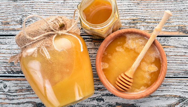 morning concoctions,health benefits of morning concoctions,Health tips,fitness tips