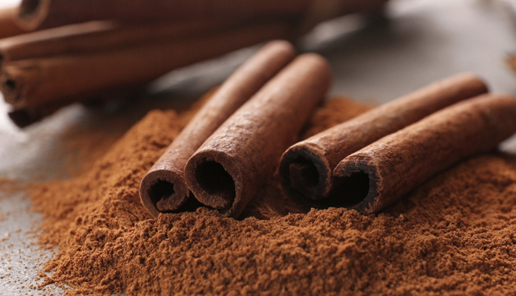 morning concoctions,health benefits of morning concoctions,Health tips,fitness tips