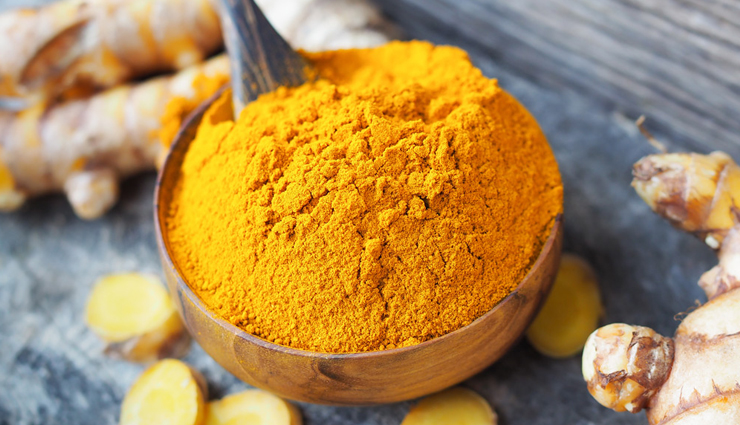 morning concoctions,health benefits of morning concoctions,Health tips,fitness tips