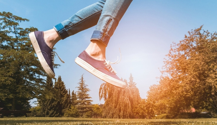 feel fresh in the morning,tips  to  feel fresh in the morning,morning tips,sleep,Health,Health tips