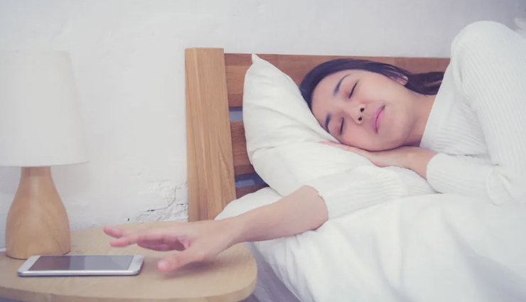 5 Bad Morning Habits That are Ruining Your Health