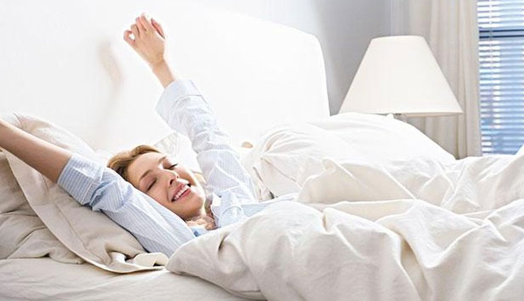 morning habit,morning habit to avoid,habits for weight gain,Health tips,fitness tips